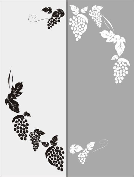 <span  class="uc_style_uc_tiles_grid_image_elementor_uc_items_attribute_title" style="color:#ffffff;">Рисунок-7778</span>