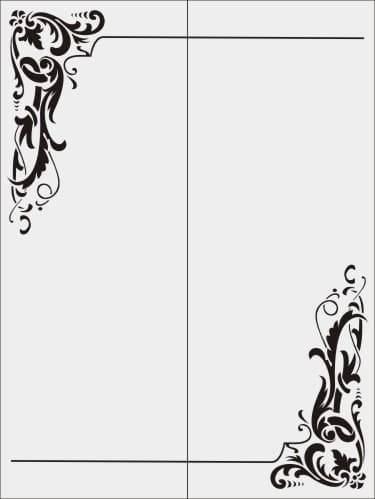 <span  class="uc_style_uc_tiles_grid_image_elementor_uc_items_attribute_title" style="color:#ffffff;">Рисунок-7779</span>