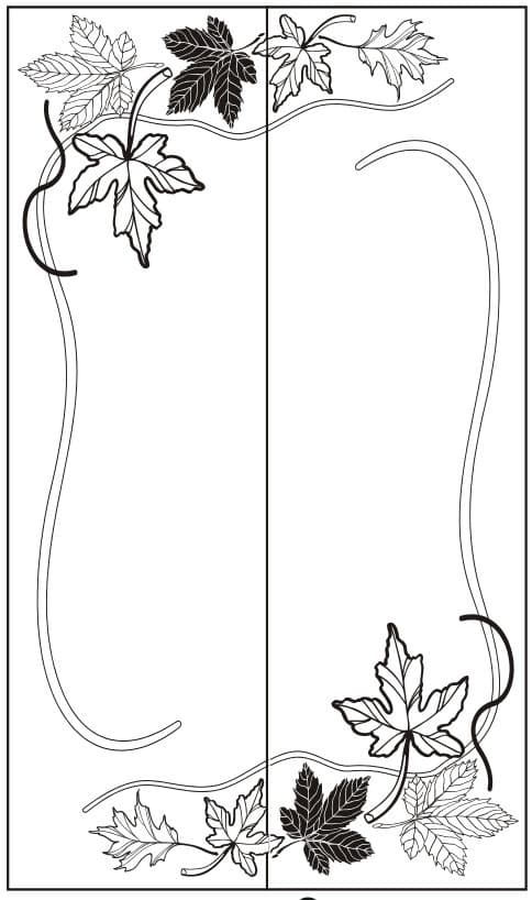 <span  class="uc_style_uc_tiles_grid_image_elementor_uc_items_attribute_title" style="color:#ffffff;">Рисунок-778</span>