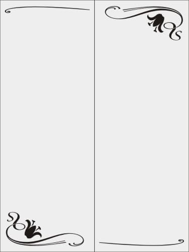 <span  class="uc_style_uc_tiles_grid_image_elementor_uc_items_attribute_title" style="color:#ffffff;">Рисунок-7780</span>
