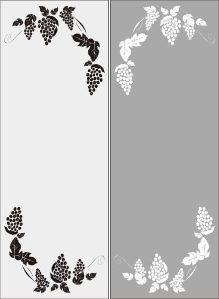<span  class="uc_style_uc_tiles_grid_image_elementor_uc_items_attribute_title" style="color:#ffffff;">Рисунок-7781</span>