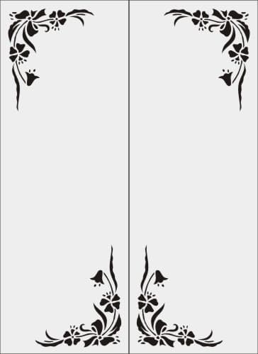 <span  class="uc_style_uc_tiles_grid_image_elementor_uc_items_attribute_title" style="color:#ffffff;">Рисунок-7782</span>