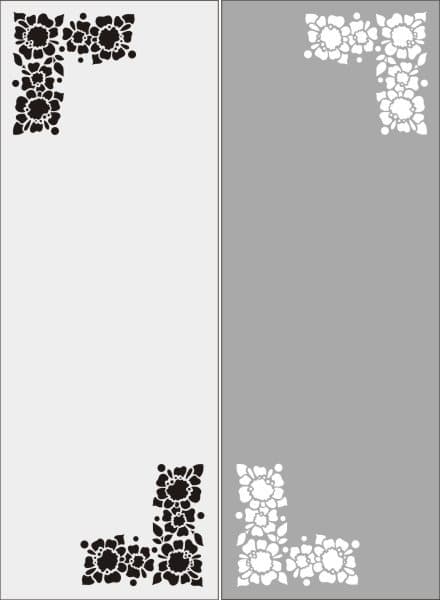 <span  class="uc_style_uc_tiles_grid_image_elementor_uc_items_attribute_title" style="color:#ffffff;">Рисунок-7783</span>