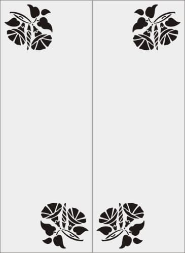 <span  class="uc_style_uc_tiles_grid_image_elementor_uc_items_attribute_title" style="color:#ffffff;">Рисунок-7784</span>
