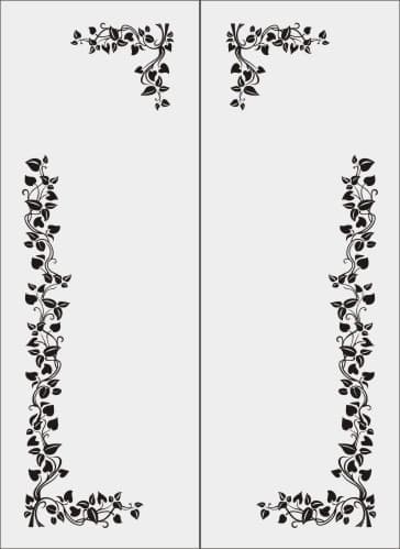 <span  class="uc_style_uc_tiles_grid_image_elementor_uc_items_attribute_title" style="color:#ffffff;">Рисунок-7785</span>