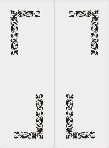 <span  class="uc_style_uc_tiles_grid_image_elementor_uc_items_attribute_title" style="color:#ffffff;">Рисунок-7786</span>