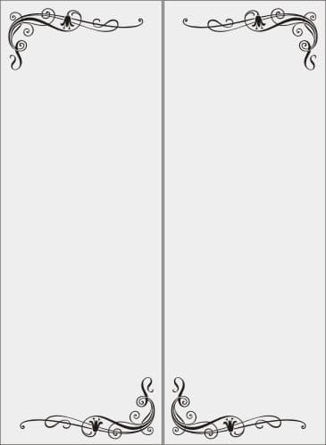 <span  class="uc_style_uc_tiles_grid_image_elementor_uc_items_attribute_title" style="color:#ffffff;">Рисунок-7788</span>