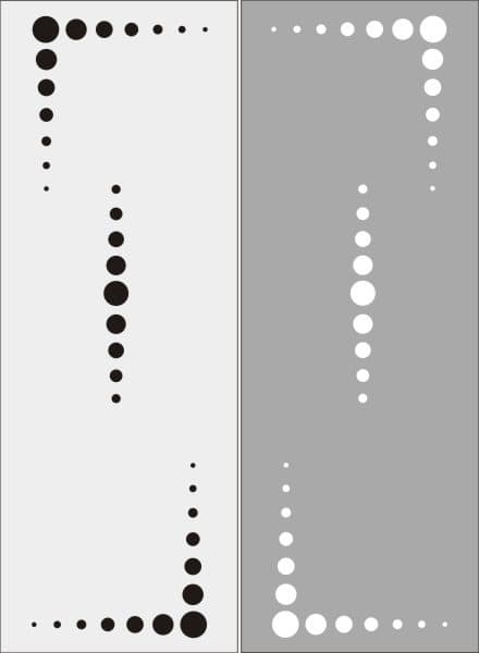 <span  class="uc_style_uc_tiles_grid_image_elementor_uc_items_attribute_title" style="color:#ffffff;">Рисунок-7789</span>