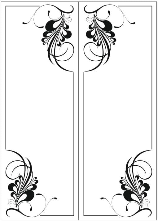 <span  class="uc_style_uc_tiles_grid_image_elementor_uc_items_attribute_title" style="color:#ffffff;">Рисунок-779</span>