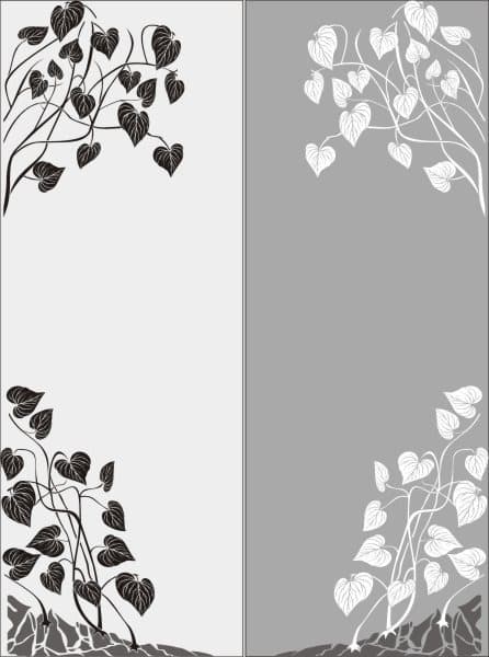 <span  class="uc_style_uc_tiles_grid_image_elementor_uc_items_attribute_title" style="color:#ffffff;">Рисунок-7790</span>