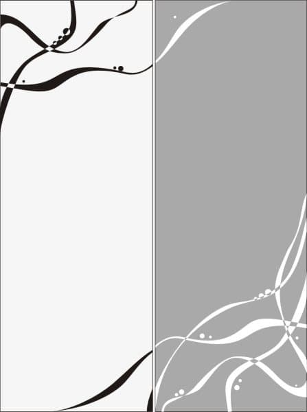 <span  class="uc_style_uc_tiles_grid_image_elementor_uc_items_attribute_title" style="color:#ffffff;">Рисунок-7793</span>