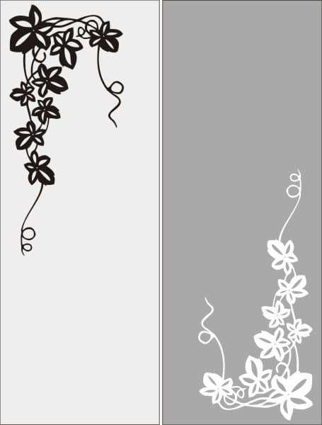 <span  class="uc_style_uc_tiles_grid_image_elementor_uc_items_attribute_title" style="color:#ffffff;">Рисунок-7794</span>