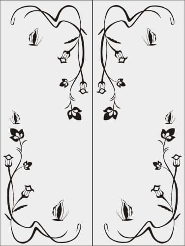 <span  class="uc_style_uc_tiles_grid_image_elementor_uc_items_attribute_title" style="color:#ffffff;">Рисунок-7795</span>
