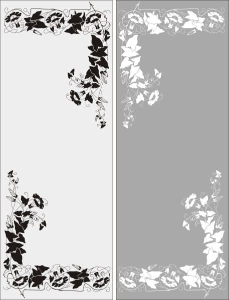<span  class="uc_style_uc_tiles_grid_image_elementor_uc_items_attribute_title" style="color:#ffffff;">Рисунок-7796</span>