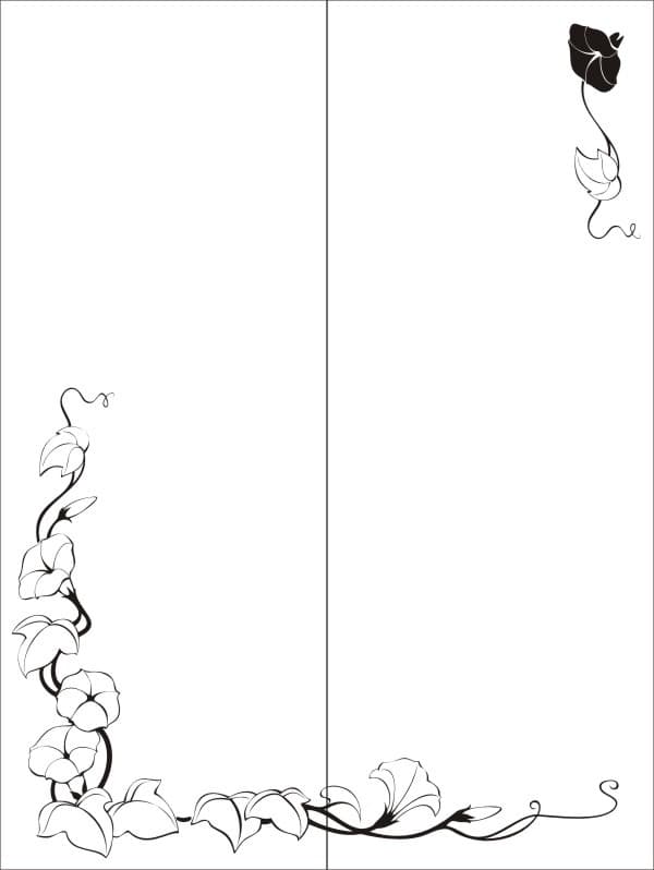 <span  class="uc_style_uc_tiles_grid_image_elementor_uc_items_attribute_title" style="color:#ffffff;">Рисунок-7797</span>