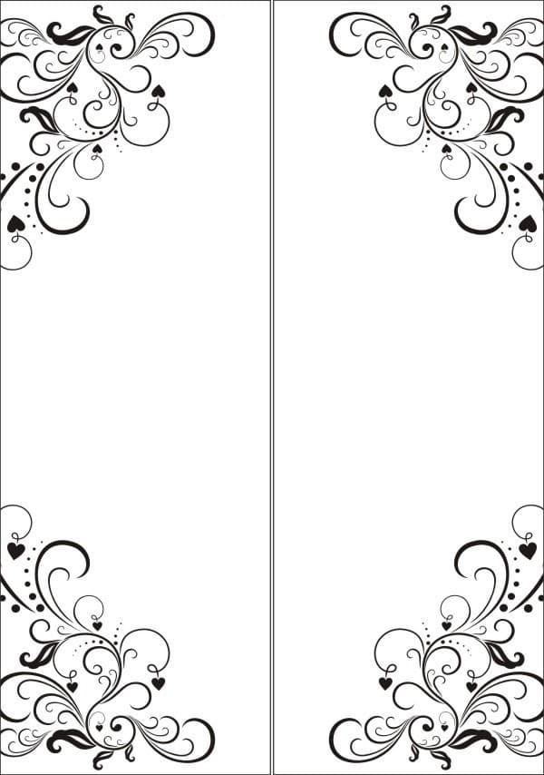 <span  class="uc_style_uc_tiles_grid_image_elementor_uc_items_attribute_title" style="color:#ffffff;">Рисунок-7798</span>