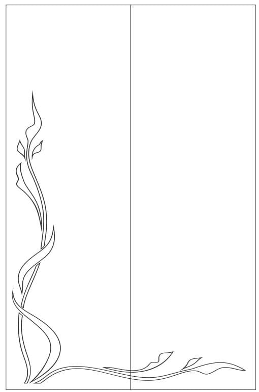 <span  class="uc_style_uc_tiles_grid_image_elementor_uc_items_attribute_title" style="color:#ffffff;">Рисунок-7799</span>