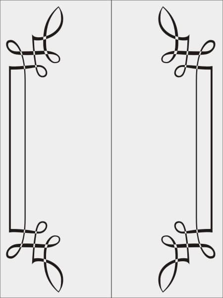 <span  class="uc_style_uc_tiles_grid_image_elementor_uc_items_attribute_title" style="color:#ffffff;">Рисунок-78</span>