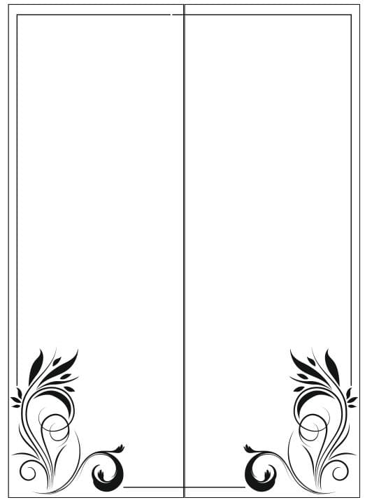 <span  class="uc_style_uc_tiles_grid_image_elementor_uc_items_attribute_title" style="color:#ffffff;">Рисунок-780</span>