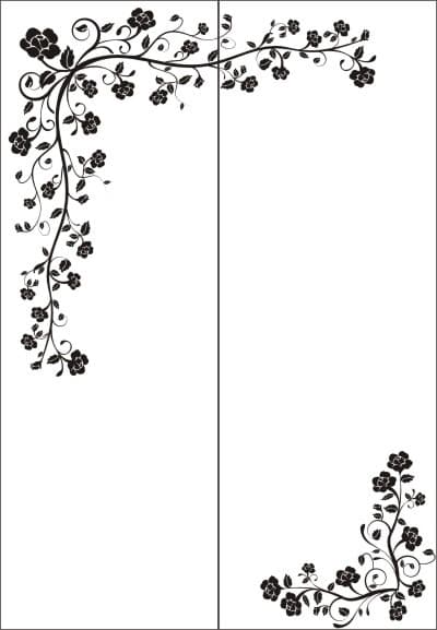 <span  class="uc_style_uc_tiles_grid_image_elementor_uc_items_attribute_title" style="color:#ffffff;">Рисунок-7800</span>