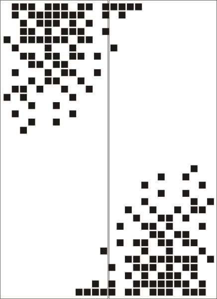 <span  class="uc_style_uc_tiles_grid_image_elementor_uc_items_attribute_title" style="color:#ffffff;">Рисунок-7801</span>