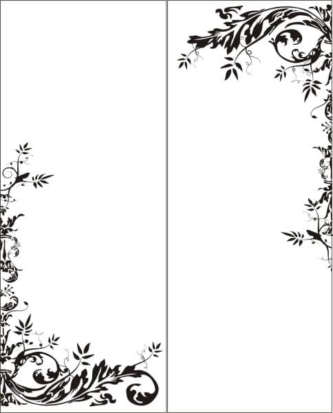 <span  class="uc_style_uc_tiles_grid_image_elementor_uc_items_attribute_title" style="color:#ffffff;">Рисунок-7802</span>
