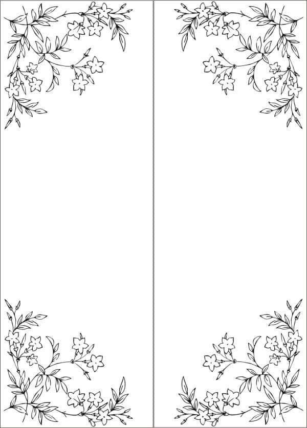 <span  class="uc_style_uc_tiles_grid_image_elementor_uc_items_attribute_title" style="color:#ffffff;">Рисунок-7803</span>