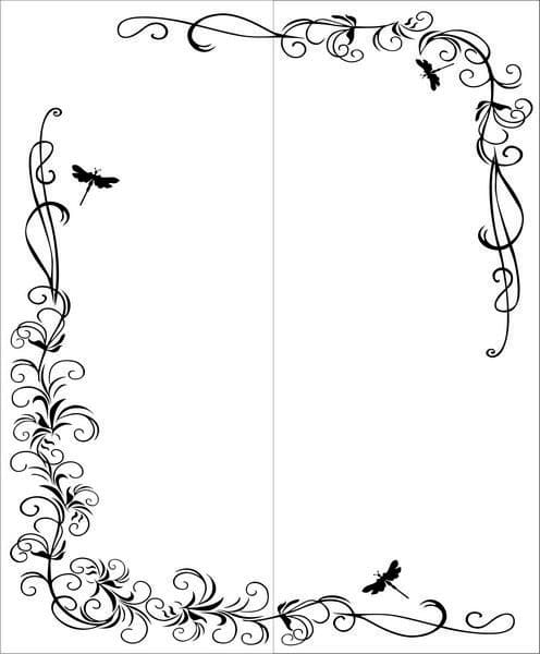 <span  class="uc_style_uc_tiles_grid_image_elementor_uc_items_attribute_title" style="color:#ffffff;">Рисунок-7804</span>