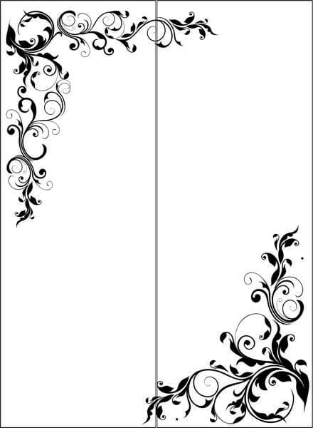 <span  class="uc_style_uc_tiles_grid_image_elementor_uc_items_attribute_title" style="color:#ffffff;">Рисунок-7805</span>