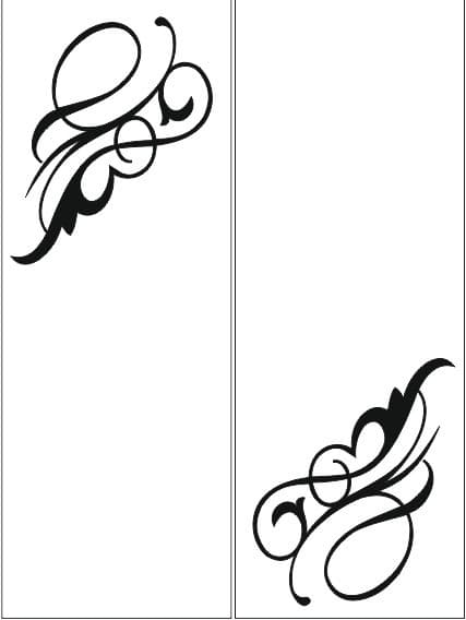 <span  class="uc_style_uc_tiles_grid_image_elementor_uc_items_attribute_title" style="color:#ffffff;">Рисунок-7806</span>