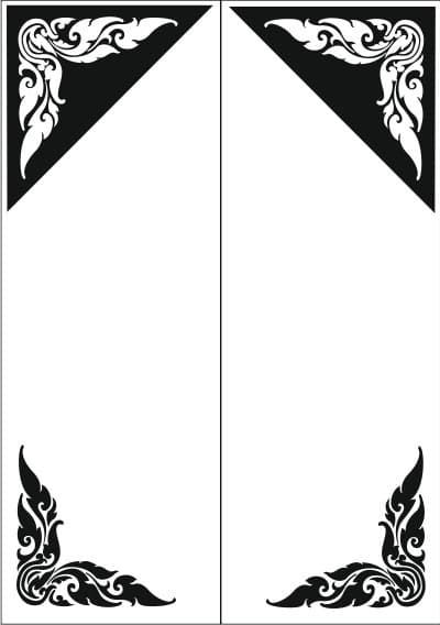 <span  class="uc_style_uc_tiles_grid_image_elementor_uc_items_attribute_title" style="color:#ffffff;">Рисунок-7807</span>