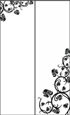 <span  class="uc_style_uc_tiles_grid_image_elementor_uc_items_attribute_title" style="color:#ffffff;">Рисунок-7808</span>