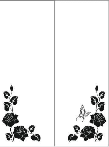 <span  class="uc_style_uc_tiles_grid_image_elementor_uc_items_attribute_title" style="color:#ffffff;">Рисунок-7809</span>