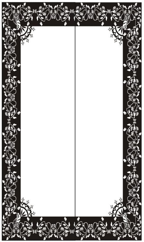<span  class="uc_style_uc_tiles_grid_image_elementor_uc_items_attribute_title" style="color:#ffffff;">Рисунок-781</span>