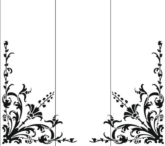 <span  class="uc_style_uc_tiles_grid_image_elementor_uc_items_attribute_title" style="color:#ffffff;">Рисунок-7810</span>