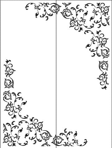 <span  class="uc_style_uc_tiles_grid_image_elementor_uc_items_attribute_title" style="color:#ffffff;">Рисунок-7811</span>