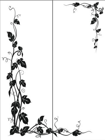 <span  class="uc_style_uc_tiles_grid_image_elementor_uc_items_attribute_title" style="color:#ffffff;">Рисунок-7812</span>