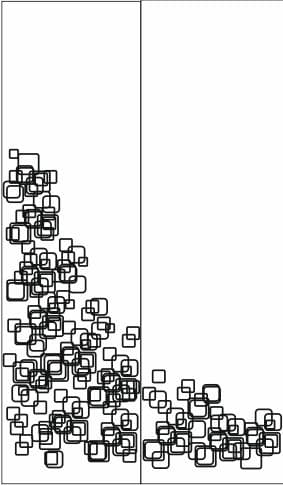 <span  class="uc_style_uc_tiles_grid_image_elementor_uc_items_attribute_title" style="color:#ffffff;">Рисунок-7813</span>