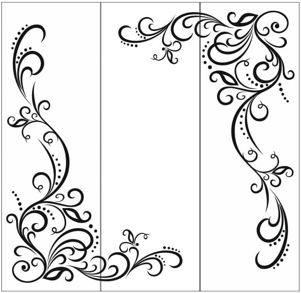 <span  class="uc_style_uc_tiles_grid_image_elementor_uc_items_attribute_title" style="color:#ffffff;">Рисунок-7814</span>