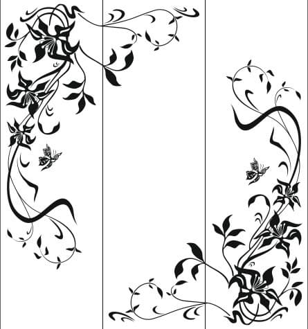 <span  class="uc_style_uc_tiles_grid_image_elementor_uc_items_attribute_title" style="color:#ffffff;">Рисунок-7815</span>