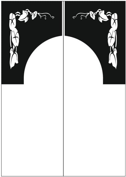 <span  class="uc_style_uc_tiles_grid_image_elementor_uc_items_attribute_title" style="color:#ffffff;">Рисунок-7816</span>