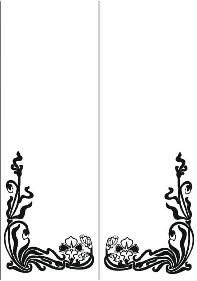 <span  class="uc_style_uc_tiles_grid_image_elementor_uc_items_attribute_title" style="color:#ffffff;">Рисунок-7817</span>