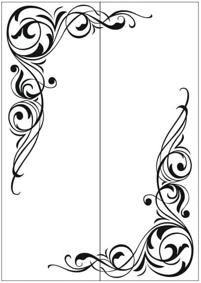<span  class="uc_style_uc_tiles_grid_image_elementor_uc_items_attribute_title" style="color:#ffffff;">Рисунок-7818</span>