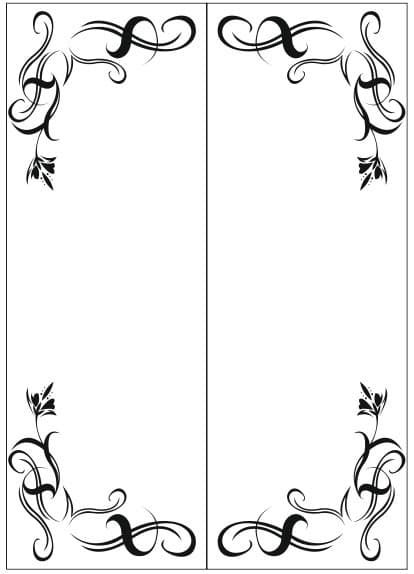 <span  class="uc_style_uc_tiles_grid_image_elementor_uc_items_attribute_title" style="color:#ffffff;">Рисунок-7819</span>