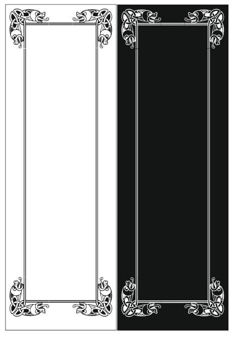 <span  class="uc_style_uc_tiles_grid_image_elementor_uc_items_attribute_title" style="color:#ffffff;">Рисунок-782</span>
