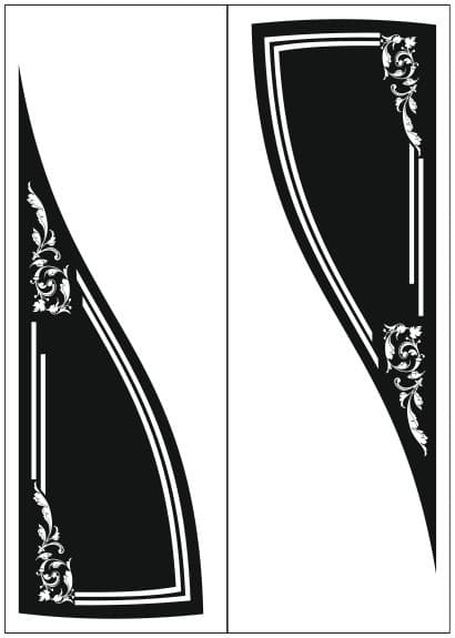 <span  class="uc_style_uc_tiles_grid_image_elementor_uc_items_attribute_title" style="color:#ffffff;">Рисунок-7820</span>
