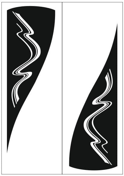 <span  class="uc_style_uc_tiles_grid_image_elementor_uc_items_attribute_title" style="color:#ffffff;">Рисунок-7821</span>