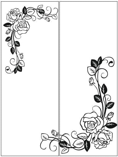 <span  class="uc_style_uc_tiles_grid_image_elementor_uc_items_attribute_title" style="color:#ffffff;">Рисунок-7822</span>