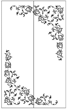<span  class="uc_style_uc_tiles_grid_image_elementor_uc_items_attribute_title" style="color:#ffffff;">Рисунок-7823</span>