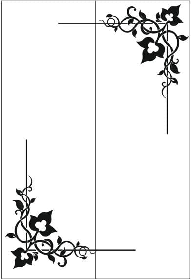 <span  class="uc_style_uc_tiles_grid_image_elementor_uc_items_attribute_title" style="color:#ffffff;">Рисунок-7824</span>